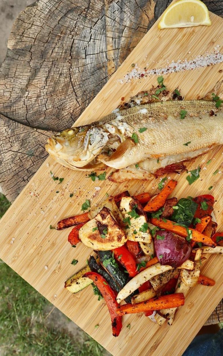Pensjonat Rybaczowka - Noclegi, Restauracja, Port Bogaczewo  Dış mekan fotoğraf