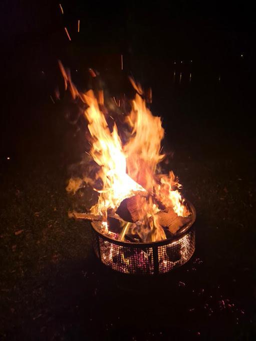 Pensjonat Rybaczowka - Noclegi, Restauracja, Port Bogaczewo  Dış mekan fotoğraf